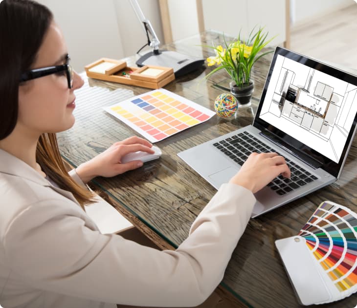 Quality & Certification Standards