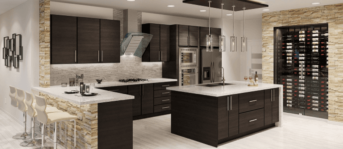 Quality Standards You Can Trust