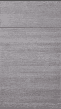 Torino Grey Wood