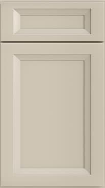 Door preview