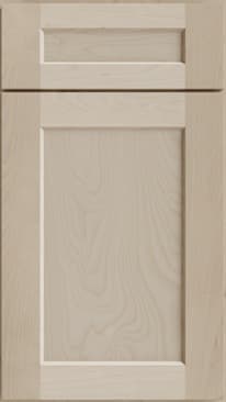 Door preview
