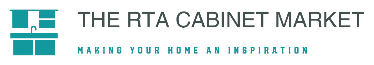 The RTA Cabinet Market Inc